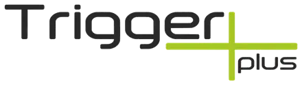 TriggerPlus