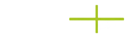 TriggerPlus